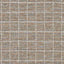 Clarke & Clarke SEZANE AUTUMN Upholstery Fabric
