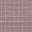Clarke & Clarke SEZANE BERRY Upholstery Fabric