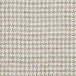 Clarke & Clarke YVES AUTUMN Upholstery Fabric
