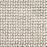 Clarke & Clarke YVES AUTUMN Upholstery Fabric