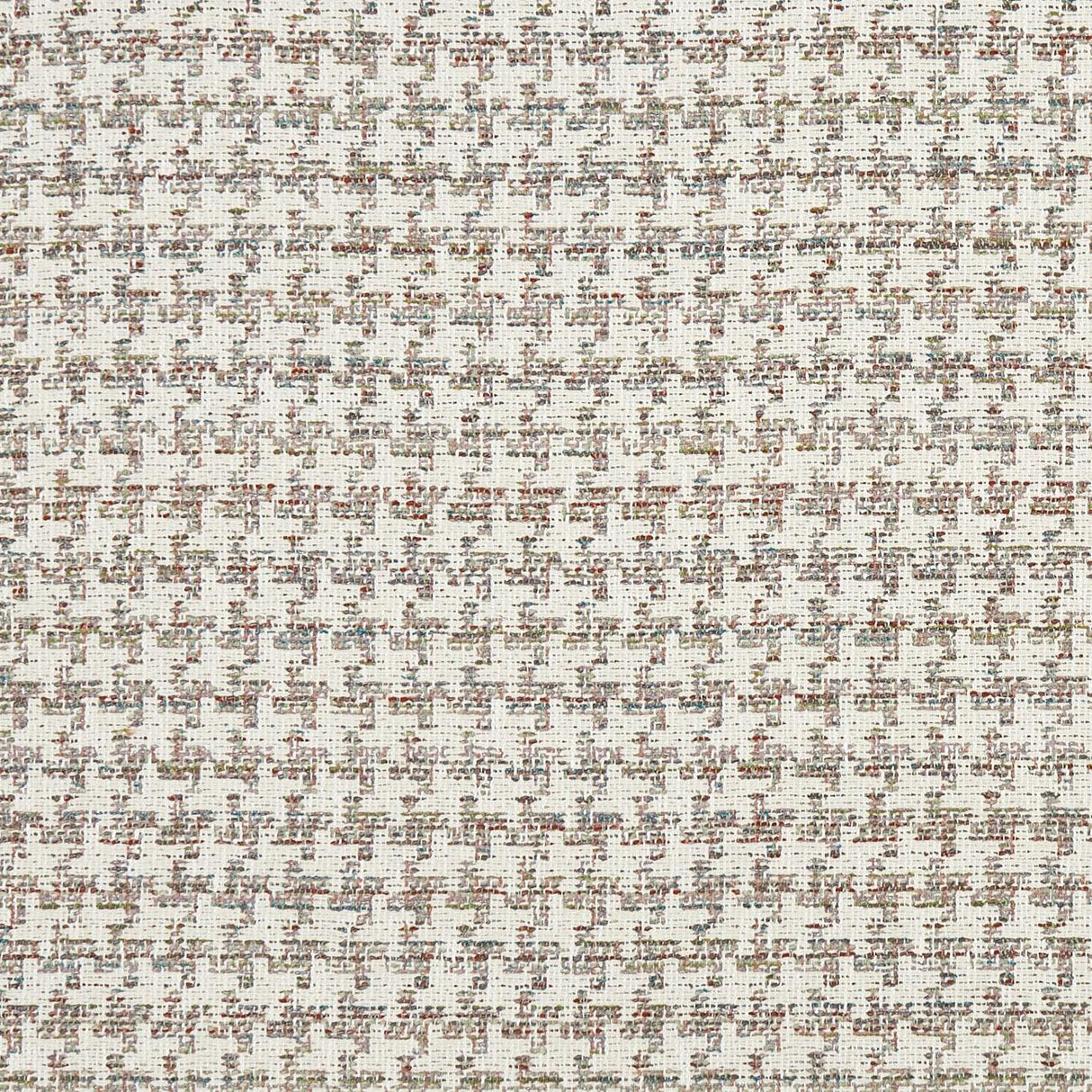 Clarke & Clarke YVES AUTUMN Upholstery Fabric