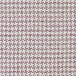 Clarke & Clarke YVES BERRY Upholstery Fabric