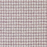 Clarke & Clarke YVES BERRY Upholstery Fabric