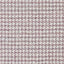 Clarke & Clarke YVES BERRY Upholstery Fabric