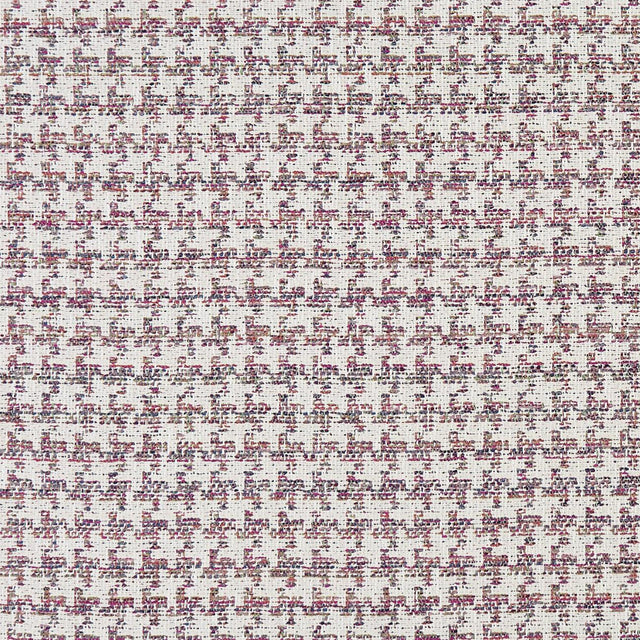 Clarke & Clarke YVES BERRY Upholstery Fabric