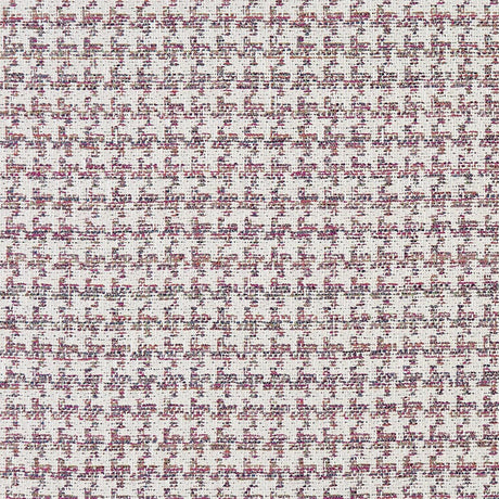 Clarke & Clarke YVES BERRY Upholstery Fabric