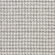 Clarke & Clarke YVES CHARCOAL Upholstery Fabric