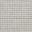 Clarke & Clarke YVES CHARCOAL Upholstery Fabric