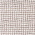 Clarke & Clarke YVES PASTEL Upholstery Fabric