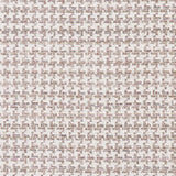 Clarke & Clarke YVES PASTEL Upholstery Fabric