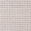 Clarke & Clarke YVES PASTEL Upholstery Fabric