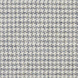 Clarke & Clarke YVES PEACOCK/CHARTREUSE Upholstery Fabric
