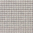 Clarke & Clarke YVES TWILIGHT Upholstery Fabric