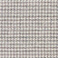 Clarke & Clarke YVES TWILIGHT Upholstery Fabric