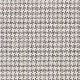 Clarke & Clarke YVES TWILIGHT Upholstery Fabric