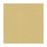 Lee Jofa Buscot  Pita Fabric