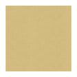 Lee Jofa BUSCOT PITA Fabric