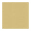 Lee Jofa BUSCOT PITA Fabric