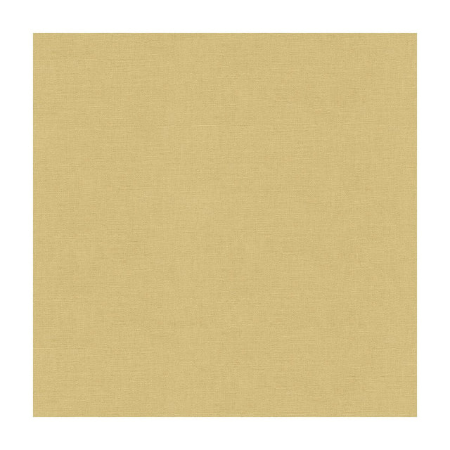 Lee Jofa BUSCOT PITA Fabric