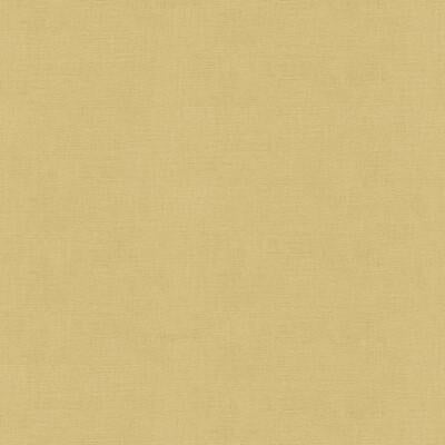 Kravet BASICS 33224 1116 Fabric