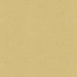 Kravet BASICS 33224 1116 Fabric