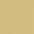 Kravet BASICS 33224 1116 Fabric