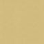 Kravet BASICS 33224 1116 Fabric