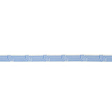 Schumacher Osilas Tape Sky Trim