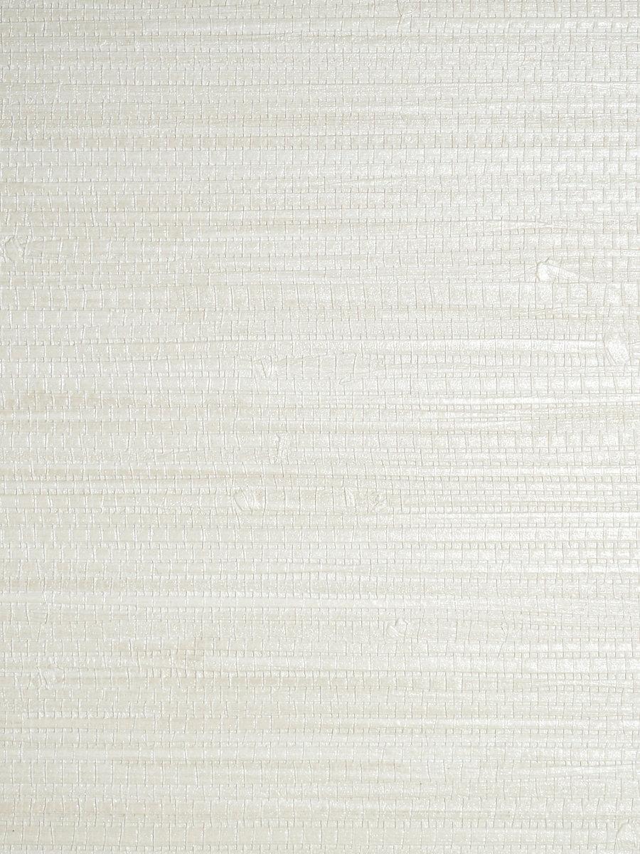 Scalamandre Pampas Whitewash Wallpaper