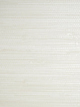 Scalamandre Pampas Whitewash Wallpaper