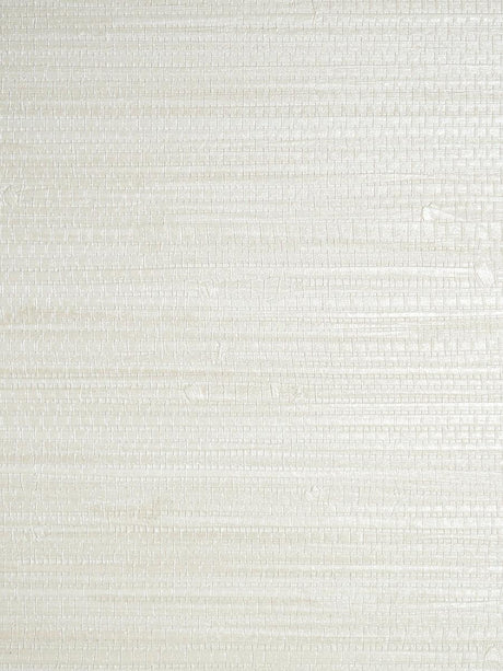 Scalamandre Pampas Whitewash Wallpaper