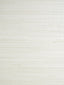 Scalamandre Pampas Whitewash Wallpaper