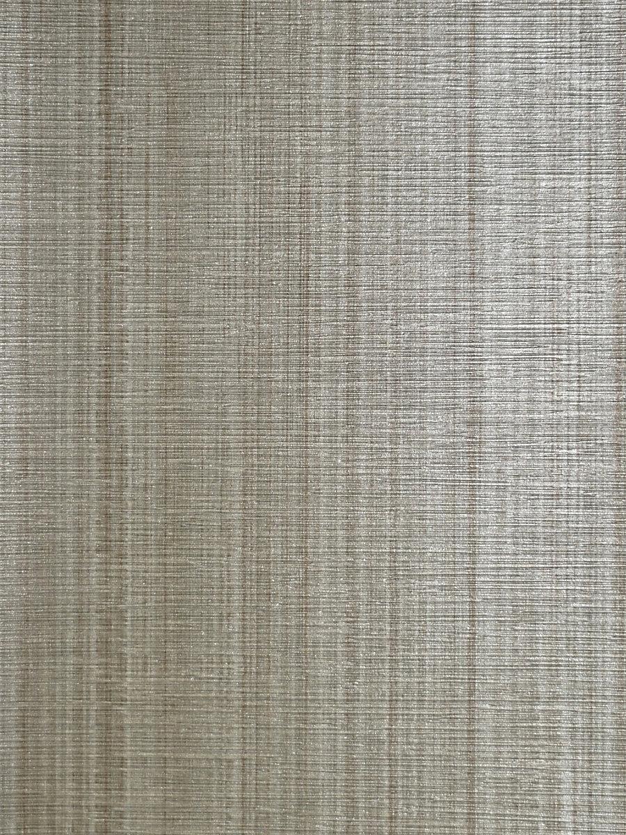 Scalamandre Great Plains Slate Wallpaper