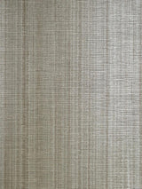 Scalamandre Great Plains Slate Wallpaper