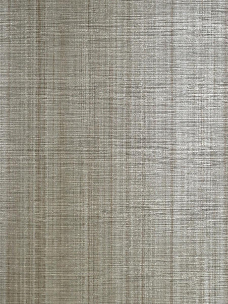 Scalamandre Great Plains Slate Wallpaper