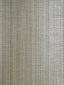 Scalamandre Great Plains Slate Wallpaper