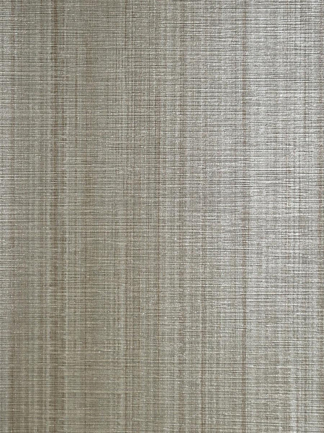 Scalamandre Great Plains Slate Wallpaper