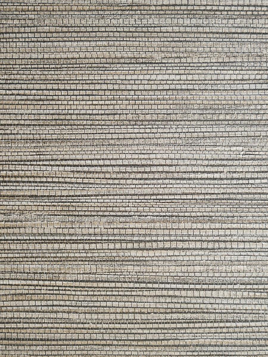 Scalamandre Willow Weave Portobello Wallpaper