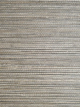 Scalamandre Willow Weave Portobello Wallpaper