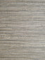Scalamandre Willow Weave Portobello Wallpaper