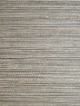 Scalamandre Willow Weave Portobello Wallpaper
