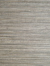 Scalamandre Willow Weave Portobello Wallpaper