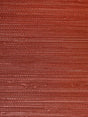 Scalamandre Pampas Red Ochre Wallpaper