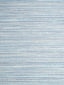 Scalamandre Willow Weave Blue Jay Wallpaper