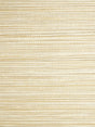 Scalamandre Willow Weave Oak Wallpaper