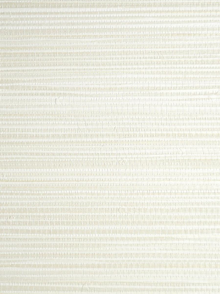 Scalamandre Seagrass Vellum Wallpaper