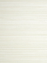 Scalamandre Seagrass Vellum Wallpaper
