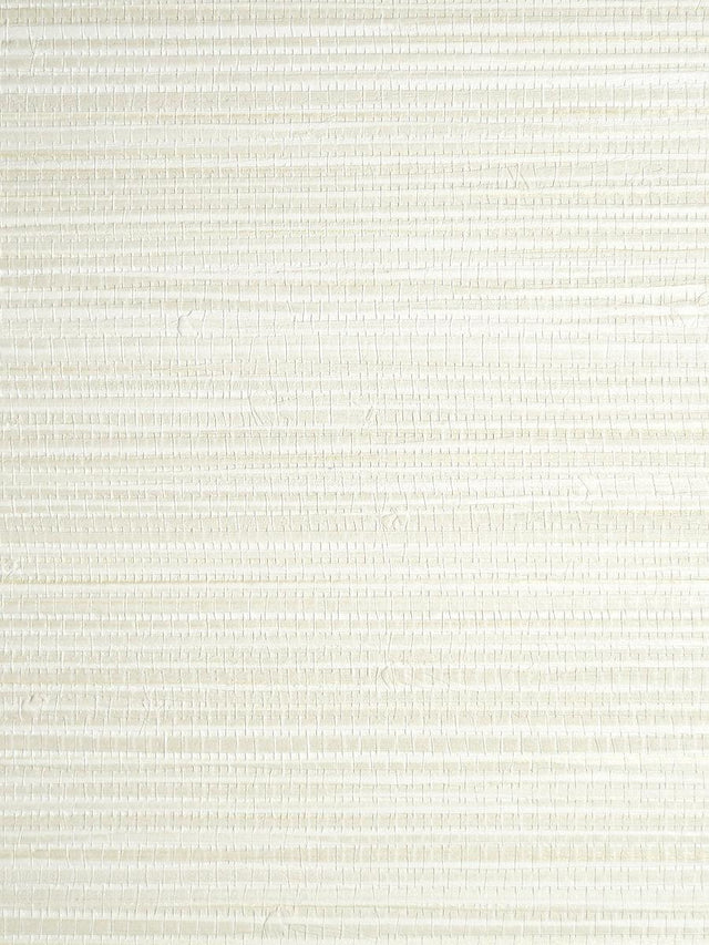 Scalamandre Seagrass Vellum Wallpaper