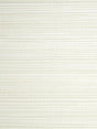 Scalamandre Seagrass Vellum Wallpaper