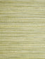 Scalamandre Willow Weave Grass Wallpaper